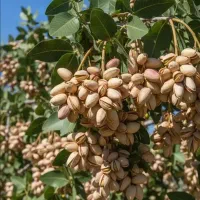 استخدام یک نفر ادمین حرفه ای اینستاگرام