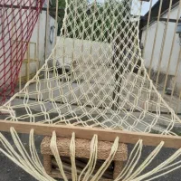 تاب ریلکسی|کوهنوردی و کمپینگ|سیاهکل, |دیوار