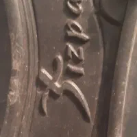 کفش فوتبالی|تجهیزات ورزشی|بروجرد, |دیوار