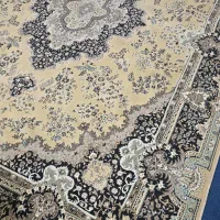 فرش ۱۲ متری|فرش|بندرعباس, |دیوار