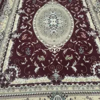 سه عدد فرش ۱۲ متری|فرش|قم, لسانی|دیوار