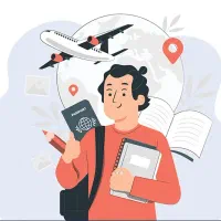 ویزا تحصیلی