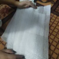 یه سری وسایل سالن دارم|آرایشی، بهداشتی، درمانی|فولادشهر, مسکن مهر فولادشهر|دیوار