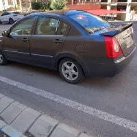 mvm530 ام وی ام 530