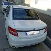 ساینا ۱۴۰۰ EX|خودرو سواری و وانت|تهران, نارمک|دیوار