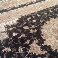 یک جفت ۹ متر