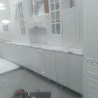 کابینت ممبران نئوکلاسیک