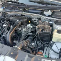 پژو ۴۰۵|خودرو سواری و وانت|همدان, |دیوار