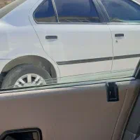 فروش حواله ماشین سمند سورن