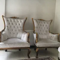 مبل فروشی|مبلمان خانگی و میز عسلی|رودهن, |دیوار