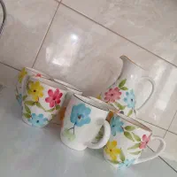 پاسماوری زیبا و دیدنی|ظروف نگهدارنده، پلاستیکی، یک‌بارمصرف|سنندج, |دیوار