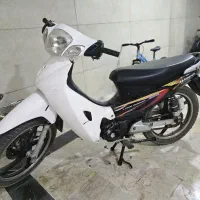 ویو مدل ۹۱