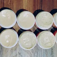 معجزه زیبایی|آرایشی، بهداشتی، درمانی|بروجن, |دیوار