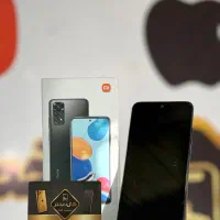 کال سنتر Xiaomi Redmi Note 11|موبایل|اسلام‌شهر, زرافشان|دیوار