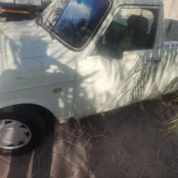 فروش پیکان وانت