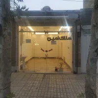 رهن و اجاره مغازه|اجارهٔ مغازه و غرفه|مشهد, نکاح|دیوار