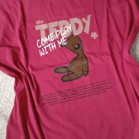 لانگ نخ و پنبه قواره بزرگ