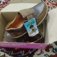 تعدادی لباس نونو مارک هم روشونه|لباس|اهواز, بیست متری شهرداری|دیوار