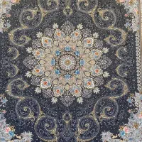 فرش فروشی پل قاری بازارفیروزه فرش شریفی تبریز