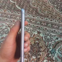 ایفون ۱۱دوسیمکارت حافظه داخلی ۲۵۶|موبایل|اردبیل, |دیوار