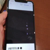 گوشی آیفون 11 حافظه128gb|موبایل|تهران, شهرک خرازی|دیوار