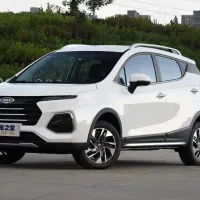 KMC   SR3