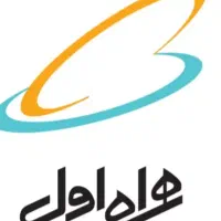 09193251804