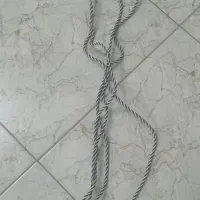طناب فیتنس و چرخونک