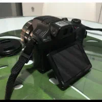 دوربین عکاسی