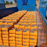 پودربندکشی چسب خمیری پودر بتن اپوکسی مصالح ساختمان