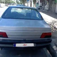 ۴۰۵ ۸۴