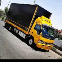 باربری تهران مجموعه خدمات اسبابکشی جابجایی اثاثیه