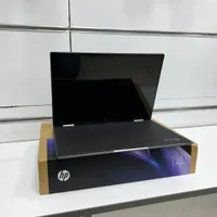 لپ تاپ قدرتمند HP ENVY نو فقط انباکس شده|رایانه همراه|تهران, صادقیه|دیوار
