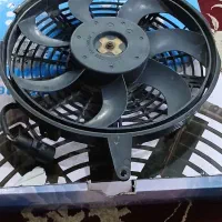 اهواز کوی سادات مقابل بیست دو بهمن فرعی چهار