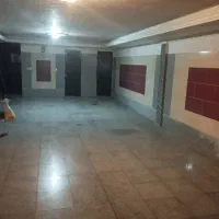 آپارتمان 64 م، فول، تک واحدی، پاسدار گمنام، شکیبا|فروش آپارتمان|تهران, شکیبا|دیوار
