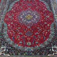 فرش ۶ متری