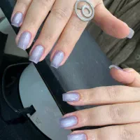 خدمات ناخن با آفر ویژه