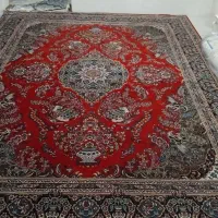 فرش ۱۲ متری و۹متری