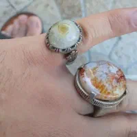 انگشتر خاص|کلکسیون اشیاء عتیقه|دوگنبدان, |دیوار