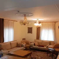 ۸۲ متر دو خوابه کوی فراز شهرک بوعلی|فروش آپارتمان|تهران, شهرک بوعلی|دیوار