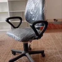 صندلی چرخدار