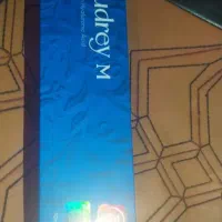 فروش عمده ژل اودری و نورامیس بندر عباس|آرایشی، بهداشتی، درمانی|بندرعباس, |دیوار