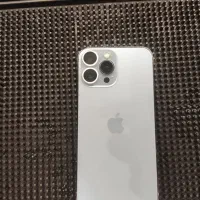 13max 256za|موبایل|اصفهان, نقش جهان|دیوار