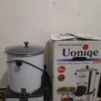 سبزی خرد کن