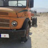 بنز 911
