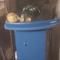 فروش آکواریوم ماهی