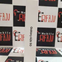 A26 پلمپ عاک|موبایل|نجفآباد, گلدشت|دیوار