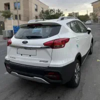 کی ام سی اس ار3/ KMC-SR3|خودرو سواری و وانت|تهران, ابوذر|دیوار