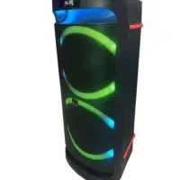 اسپیکر میکرولب Marvel 82 فروشگاه اقساطی کرملو