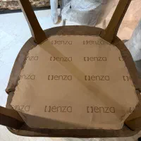 میز ناهار خوری ۶ نفره / یاتاش (enza)|میز و صندلی غذاخوری|تهران, مهران|دیوار